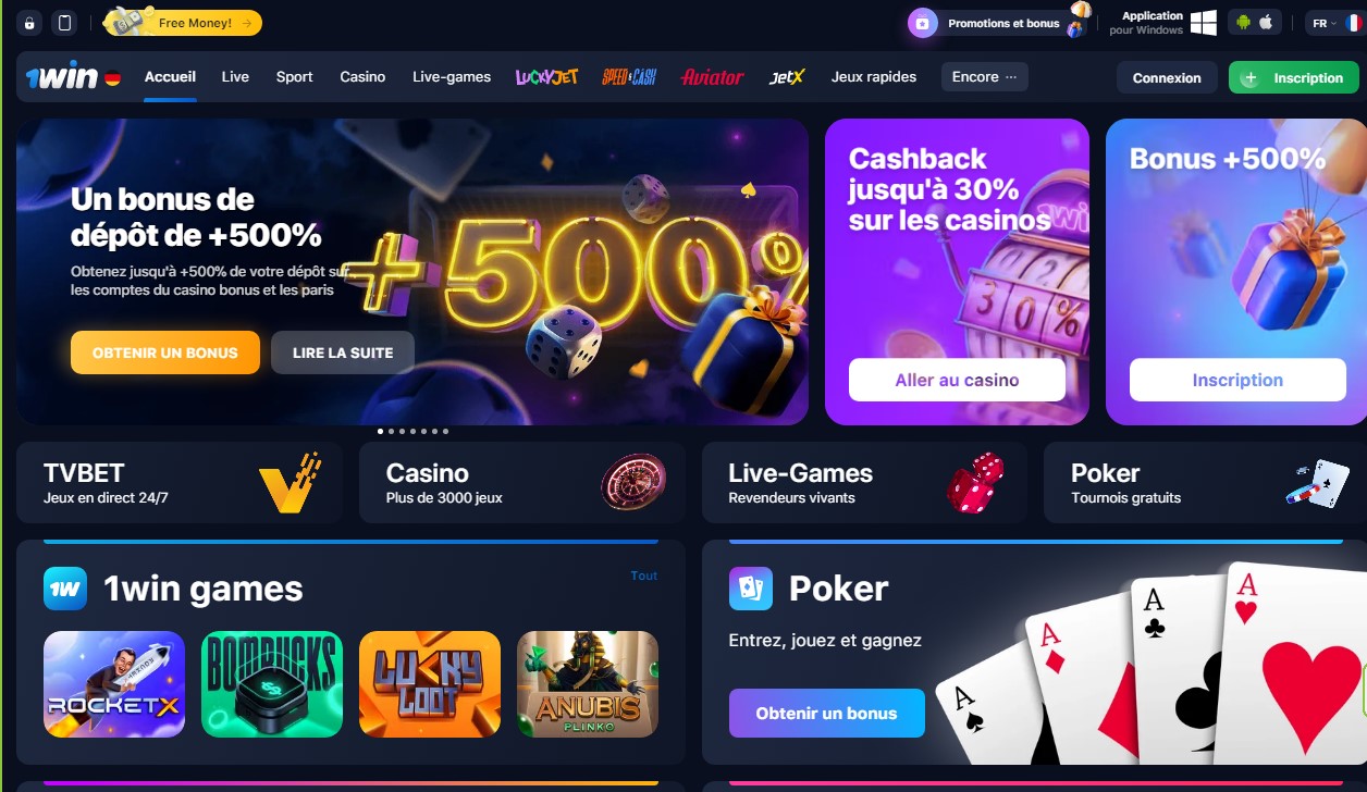 PayID Casino Australia: Revolutionizing Online Gaming Transactions